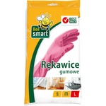 Bee Smart Домакински ръкавици Bee Smart L