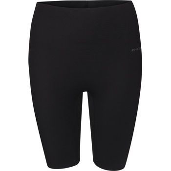 PROGRESS Zora shorts fine l