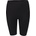 PROGRESS Zora shorts fine l