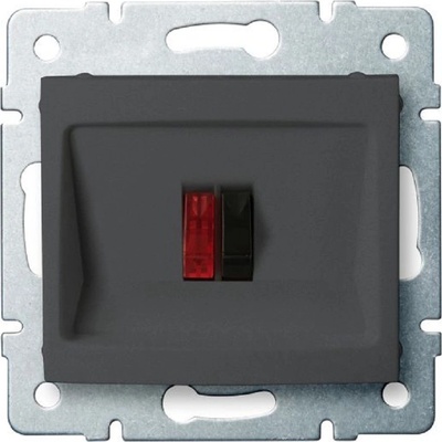 Kanlux 25291