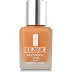 Clinique Superbalanced Фон дьо тен за жени 30 ml нюанс CN 63.5 Linen MF-N