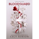 Bloodguard