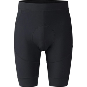 Dare 2b Ultra short Размер: XXL / Цвят: черен