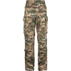 VAVWEAR OPTAC12 Khaki 34x34 (OPTAC12-Khaki Multicam)
