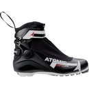 Atomic Pro CS 2018/19