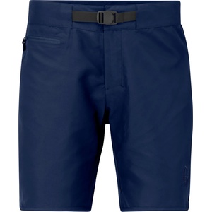 Norrøna Мъжки къси панталони Norrøna Femund Silent Grid Shorts - Navy Blazer - размер XL (012-4355-0214)