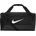 Nike BRASILIA S