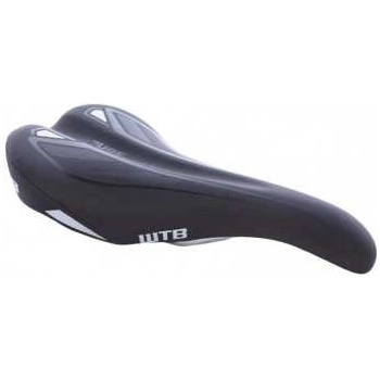 WTB Седалка WTB Pure Comp
