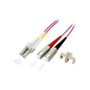 EFB Elektronik Оптичен кабел/корда EFB-Elektronik - O0323.15 (O0323.15)