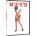 MagicBox Mash (m. a. s. h. ) - dvd (008496)