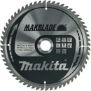 Makita B-09020 pilový kotouč 260 x 30 mm 60z