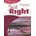 JUST RIGHT Second Edition UPPER INTERMEDIATE STUDENT´S BOOK