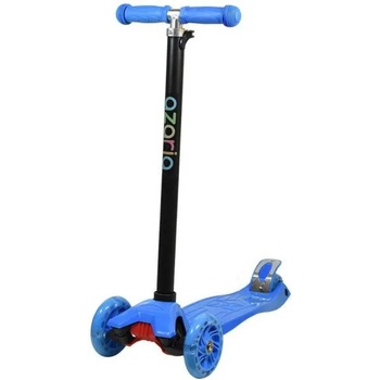 Image 1 of Azaria S910B