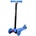 Azaria S910B