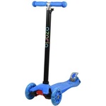 Azaria S910B Тротинетка, скутер