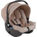 Graco SnugEssentials