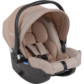 Graco SnugEssentials