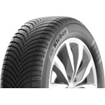 KLEBER Quadraxer 3 195/50 R15 82H Автомобилни гуми
