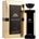 Riiffs Mon Prive EDP 100 ml