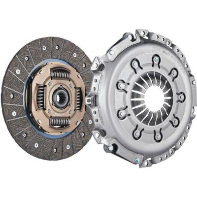 Sada spojky VALEO 825873