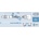 Lambda sonda FAE 77405