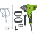 Procraft PS1750