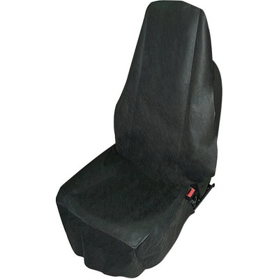 Autopoťah Automax ochranný na predné sedadlo