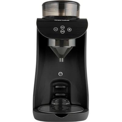 Canpol babies Automatický přístroj na přípravu kojeneckého mléka – Zbozi.Blesk.cz