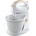 Sencor SHM 5330