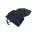FroGum Гумени стелки за PEUGEOT 4007 / CITROEN C-Crosser (2007-2012) / MITSUBISHI Outlander II (2005-2012)