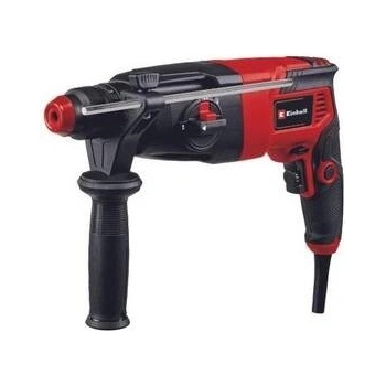 Einhell TC-RH 620 4F Kit