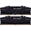 G.Skill DDR4 8GB 3200MHz CL16 (2x4GB) F4-3200C16D-8GVKB