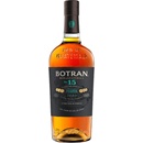 Botran Anejo Reserva 15 Sistema Solera Rum 40% 0,7 l (čistá fľaša)