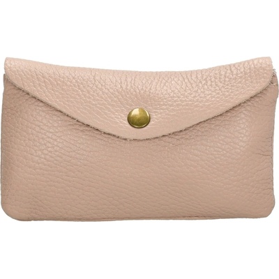 Charm London Elisa L684 Dusty pink