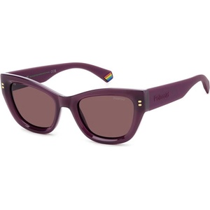 Polaroid PLD 6237/S/X 8CQ/KL Слънчеви очила