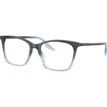 Ray-Ban RX5422 8309
