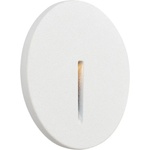 Maytoni Lock O014SL-L3W3K