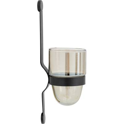 Bloomingville Стенен свещник Jasmina (82057744)