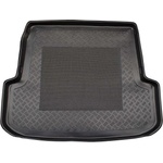 Astar Стелка за багажник за Subaru Legacy / Outback (2003-2009) Combi (192812ST)
