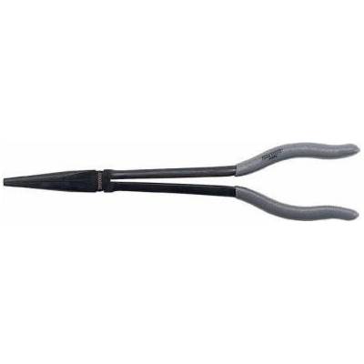 Teng Tools 14408-0108
