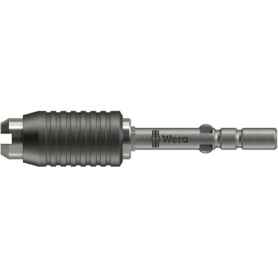 Wera Univerzální držák bitů Halfmoon a HIOS 50 mm 05051502001