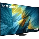 Samsung QE55S95FAT