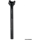 FSA Road K-Force MTC