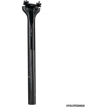 FSA Road K-Force MTC