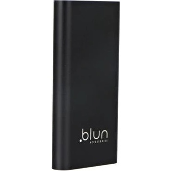 Blun ST-PB898 černá