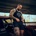 GymBeam Шорти Base Black S