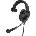Hollyland Solidcom Dynamic single ear
