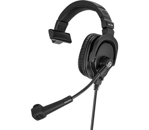 Hollyland Solidcom Dynamic single ear