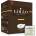 Lollo Caffé ORO 150 ks