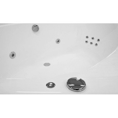 ARTTEC GAIA SURF 150 x 150 cm PAN04362 – Zboží Dáma